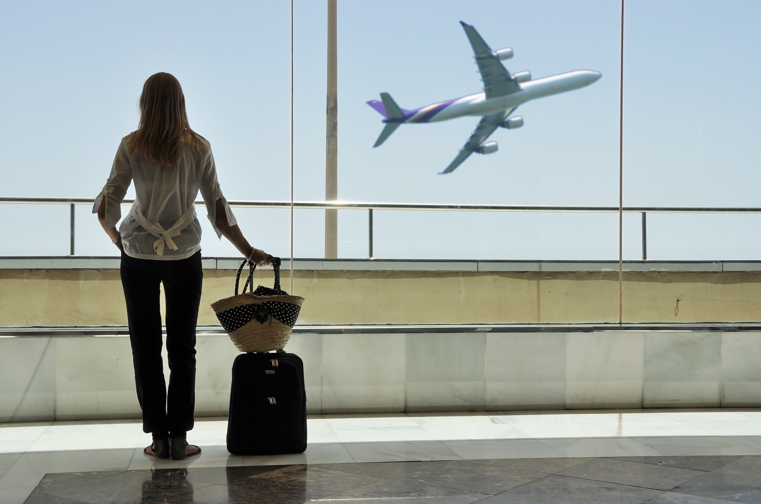 parcheggio low cost aeroporti Italia